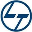 Johnson Cables Customer Logo 10